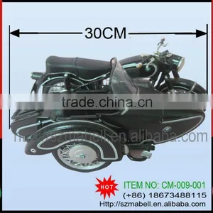 3d Model Wholesale(OEM Order) thumbnail-1