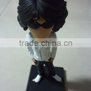 Big Head Man & Cool Boy thumbnail-1