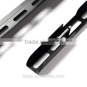 40-70 Inch Articulate LCD TV Mounts thumbnail-5