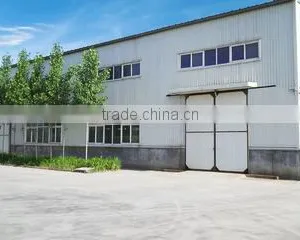 Huanghua Fengyi Honde Metal Factory company overview - view 2 thumbnail