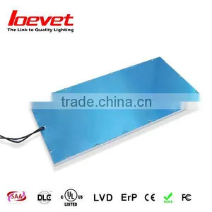 UL CUL DLC 4x2ft Led Panel 120x60 thumbnail-2