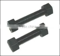 Stud Bolt thumbnail-1