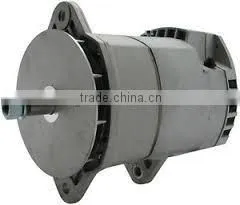 Auto ALTERNATOR for CUMMINS/DELCO --10459006 24V 50A/75A thumbnail-3