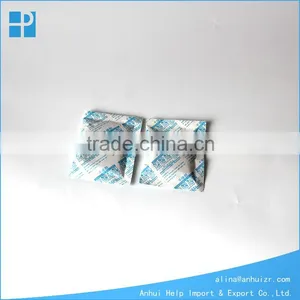 Factory Price Free Sample Wholesale Mineral Desiccant thumbnail-1