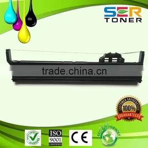 China Supplier Plq 20 Dot Matrix Printer Ribbon Cartridge thumbnail-1