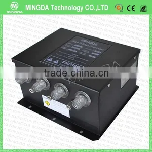 High Voltage Power Supply for Anti-stiatic Ionizing Rob MD-4004A thumbnail-1