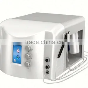 2016 New Product Spa9.0 Diamond Head Microdermabrasion Machine thumbnail-1