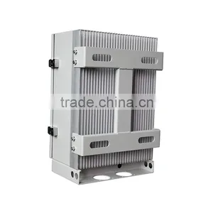 Senior Stainless Steel Telephone Waterproof Box KNB9 thumbnail-4
