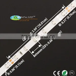 Best Quality Hot Sell Samsung Led Strip Mufue LED Strip of Factory thumbnail-1