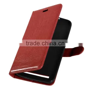 Wholesale Universal Case Cover Case for Asus Zenfone 2 Laser Ze601kl thumbnail-4