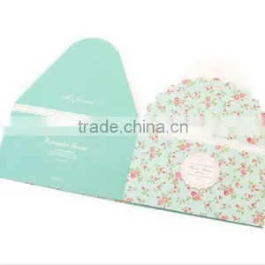 Designer Manufacture Paper Bags for Food thumbnail-3