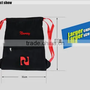 Travel Bags Hiking Portable Knapsack Cycling Bag thumbnail-4