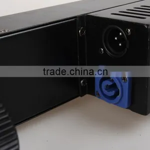 Liner Housing 1.2meter Wall Washer 180w Rgbw 18*10w Wedding Stage Led Controller Wall Washer Light thumbnail-6