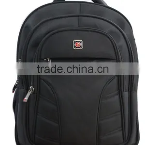 2015 New Bagpack,school Backpack Laptop Bag thumbnail-1