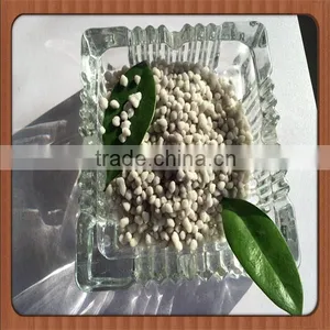 Steel Grade Ammonium Sulphate Granular Fertilizer Spreader thumbnail-4