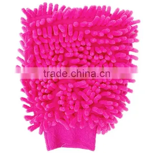 Auto Make up Cloth Washing Cloth Clearing Cloth thumbnail-4