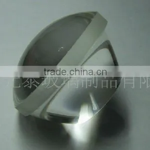 Solar Condenser Lens thumbnail-1