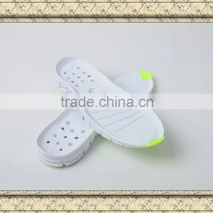Non-slip Tpr+eva Shoe Sole Manufacturers thumbnail-2