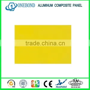 ACP(aluminium Composite Panel) thumbnail-1