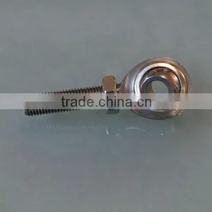 Stainless Steel Ball Joint Rod End Bearings POS5A thumbnail-1
