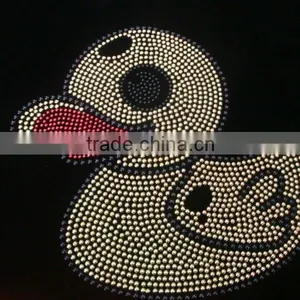 Copolyester Hot Melt Adhesive Powder Transfer Printing thumbnail-1