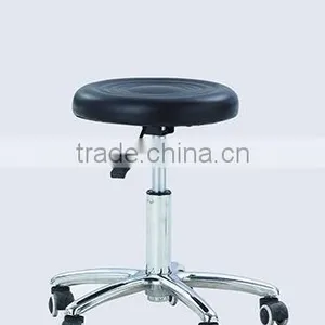 Wholesale China Factory Hospital Nurse Stool thumbnail-1