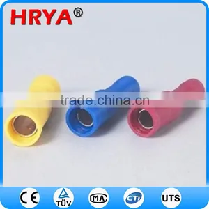 Battery Terminal Cable Terminal Screw Terminal thumbnail-1