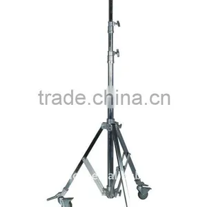 Camera Tripod Projector Tripod SC-6072 thumbnail-2