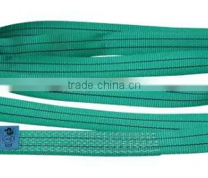 Webbing Sling thumbnail-1