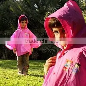 2013 Custom Wholesale Windbreakers Jacket Rain Coat For Women - Buy Windbreaker Jacket,Rain Coat,Wholesale Windbreakers thumbnail-2