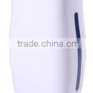 26L/D Wardrobe Electric Air Drier thumbnail-2