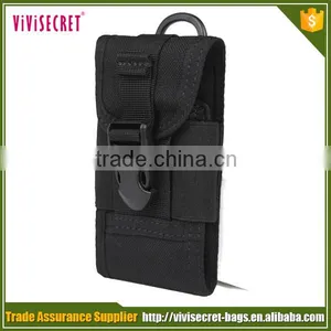 Military System Phone Bags Phone Pouch Phone Bag thumbnail-4