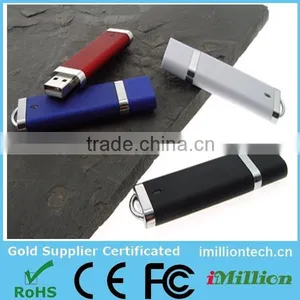 New China Products for Sale 300gb Pen Drive Bulk Buy From China Pen Drive Plastic Usb Pen Drive 300gb thumbnail-1