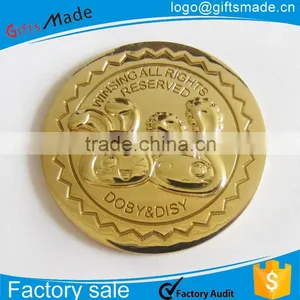 Printing Silver Coin/custom Pound Coin/coin for Souvenir thumbnail-6