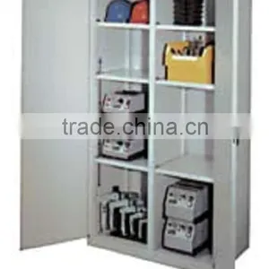 RYWL Hgih Quality Steel Storage Cabinet (Steel Storage Cabinet,Steel Cabinet) thumbnail-1