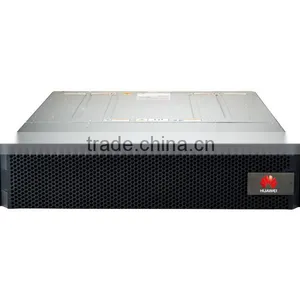 Huawei Oceanstor S2600T Controller Enclosure 2600T-2C16G-DC thumbnail-1