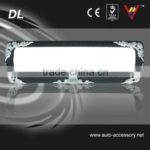 DL-MR005B Car Rearview Mirror thumbnail-1