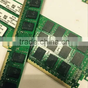 8GB RAM PC1600 512*8 16IC ETT & Original Brand thumbnail-3