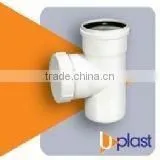 Waste Water Pipe Joint thumbnail-1