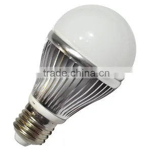 High Quality Factory Price Products E27 9w Led Bulbs thumbnail-5