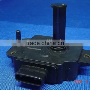 For TOYOTA Supra LEXUS LS400 SC400 GS300 Auto Parts 12v Air Mass Flow Meter OEM 22204-42011 thumbnail-2