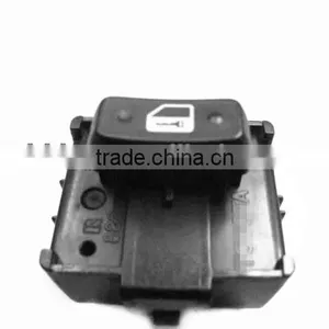 Door Control Switch For LEXUS GS30/35/43/460 /GS450H 84930-30090 thumbnail-1