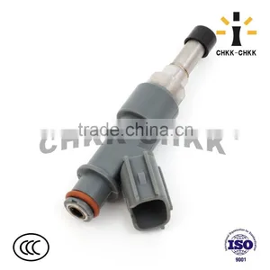 Fuel Injector Nozzle 23209 - 0C010 Fit for Toyota thumbnail-3