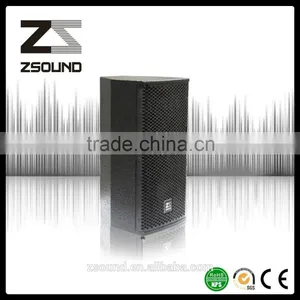 2015 Hot Sale Best Quality Guitar Speakers Cabinet thumbnail-1