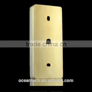 2016 RFID Reader With Password Door Access System OEM Factory thumbnail-3