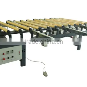 Conveyor Machine thumbnail-2