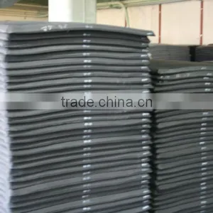 Natural Rubber Sponge (MA#43) thumbnail-1