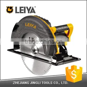 LEIYA 2800W Metal Cutting Saw thumbnail-1