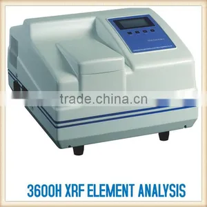 Spectrophotometer Absorbance Double Beam Spectrophotometer thumbnail-1