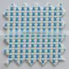 Blackout Coating Fabric thumbnail-1
